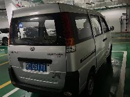 （蒙D7Q363、蒙DS8289、蒙D0S171）三台车辆打包转让项目（赤峰桥北富龙热力有限责任公司）(国资监测编号GR2026NM1004194)