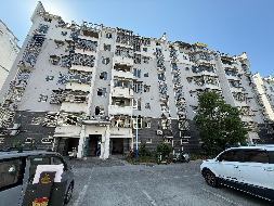 黄山市屯溪区龙山路16号万贯家园西苑19套住宅房产转让公告(国资监测编号GR2026AH2002420)