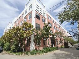 江苏徐州睢宁县聚龙湾3号厂房一层招租项目公告(国资监测编号GR2026JS4003600)