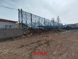 赤峰市宁城县五化镇哈叭气村（天山线东）1#-2#的土地及其附属物等资产出租（内蒙古包钢稀土国际贸易有限公司）（年租金底价408487元，租期5年）(国资监测编号GR2026NM1004172)