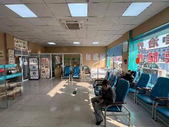 常州市钟楼区邹区镇服务业大楼3-4号店铺招租公告