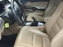 湘A2JT11雅阁牌HG7203AB 小型轿车等3台车辆(国资监测编号GR2026HN1003594)