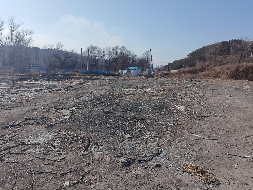牡丹江市国有资产服务中心六处房产及一处仓储用地分别出租交易公告