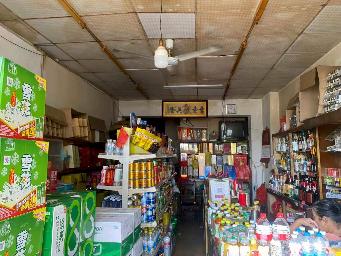 常州市钟楼区邹区镇原文化站房屋2号招租公告