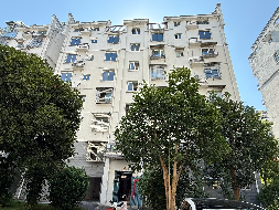黄山市屯溪区龙山路16号万贯家园西苑19套住宅房产转让公告(国资监测编号GR2026AH2002420)