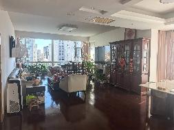 北京市海淀区主语家园3套住宅房产整体转让公告(国资监测编号GR2026GS1001415)