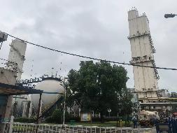 湖南省湘潭市岳塘区霞城乡五星村三宗土地使用权招租(国资监测编号GR2026HN1003596)