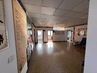 常州市钟楼区邹区镇服务业大楼3-4号店铺招租公告