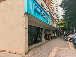 云南商业大厦主楼部分楼层整体招租(国资监测编号GR2026YN1000868)