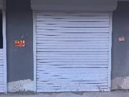 巴彦淖尔市磴口县学府花园二期8宗地上车库公开转让