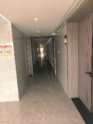 云南商业大厦主楼部分楼层整体招租(国资监测编号GR2026YN1000868)