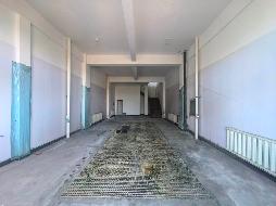 赤峰市宁城县天义镇园林路南段西侧铁西物流园区汽修综合楼D座102号房产出租（年租金底价10700元，租期1年）