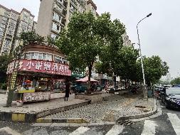无为市无城镇晏公花园32处房产出租公告
