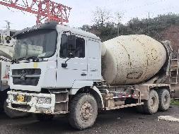 废旧皮卡车一台（湘AWY579）、废旧25吨吊车一台（湘AB4750）、废旧砼搅拌运输车一台（湘AB2393）(国资监测编号GR2026HN1003587)