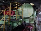 北京大运河能源有限公司乌鲁木齐石化分公司转让所属一批2026年报废资产