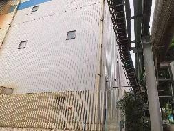 湖南省湘潭市岳塘区一宗工业用地使用权招租(国资监测编号GR2026HN1003597)
