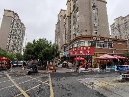 无为市无城镇晏公花园32处房产出租公告