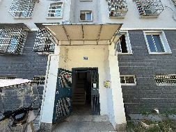 黄山市屯溪区万贯家园10套住宅房产转让公告(国资监测编号GR2026AH2002421)