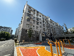黄山市屯溪区万贯家园10套住宅房产转让公告(国资监测编号GR2026AH2002421)