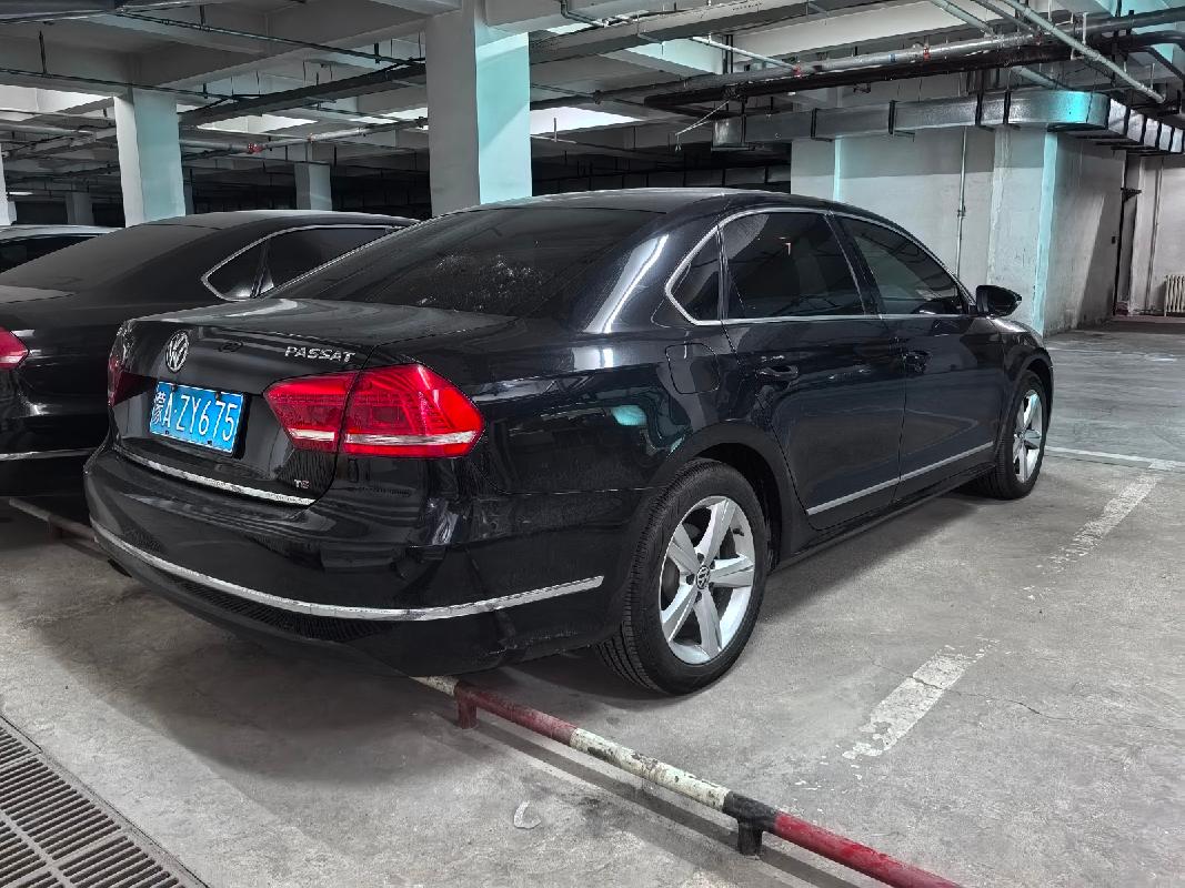 （蒙AZY675）大众汽车牌SVW71810DJ小型轿车1.8处置（中国石油天然气股份有限公司内蒙古销售分公司）(国资监测编号GR2026NM1004190)