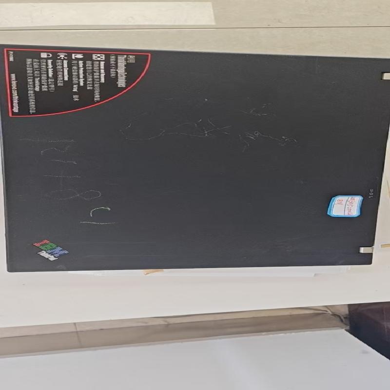 一批废旧电脑、打印机等资产转让（蒙兴发电公司）(国资监测编号GR2026NM1004334)