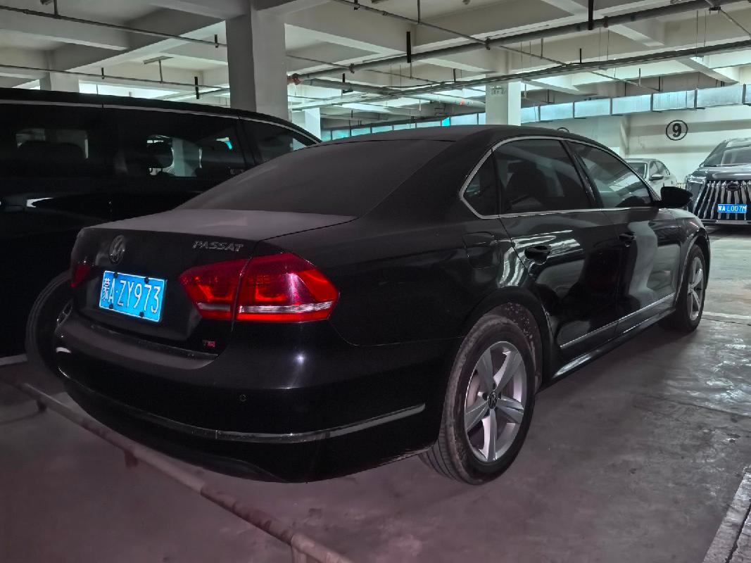 （蒙AZY973）大众汽车牌SVW71810DJ小型轿车1.8处置（中国石油天然气股份有限公司内蒙古销售分公司）(国资监测编号GR2026NM1004193)