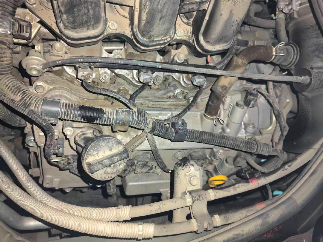 蒙B89968柯斯达牌大型普通客车（内蒙古自治区烟草公司包头市公司）车辆转让项目(国资监测编号GR2026NM1004210)