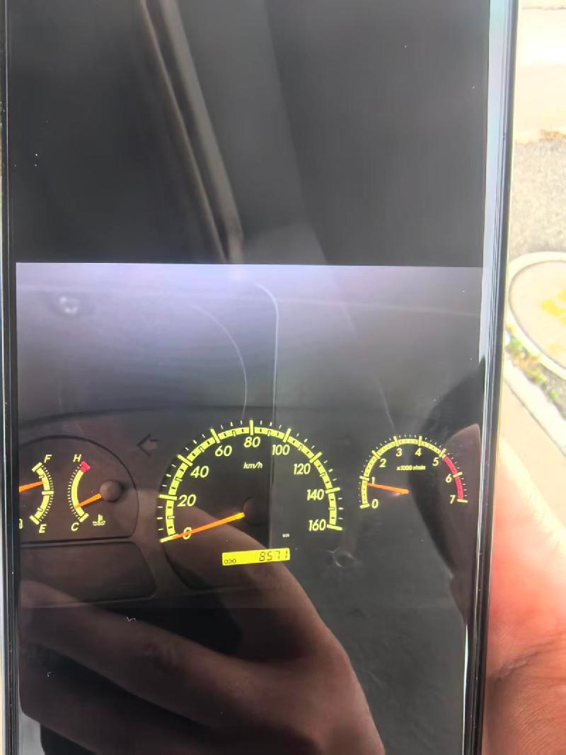 蒙B89968柯斯达牌大型普通客车（内蒙古自治区烟草公司包头市公司）车辆转让项目(国资监测编号GR2026NM1004210)