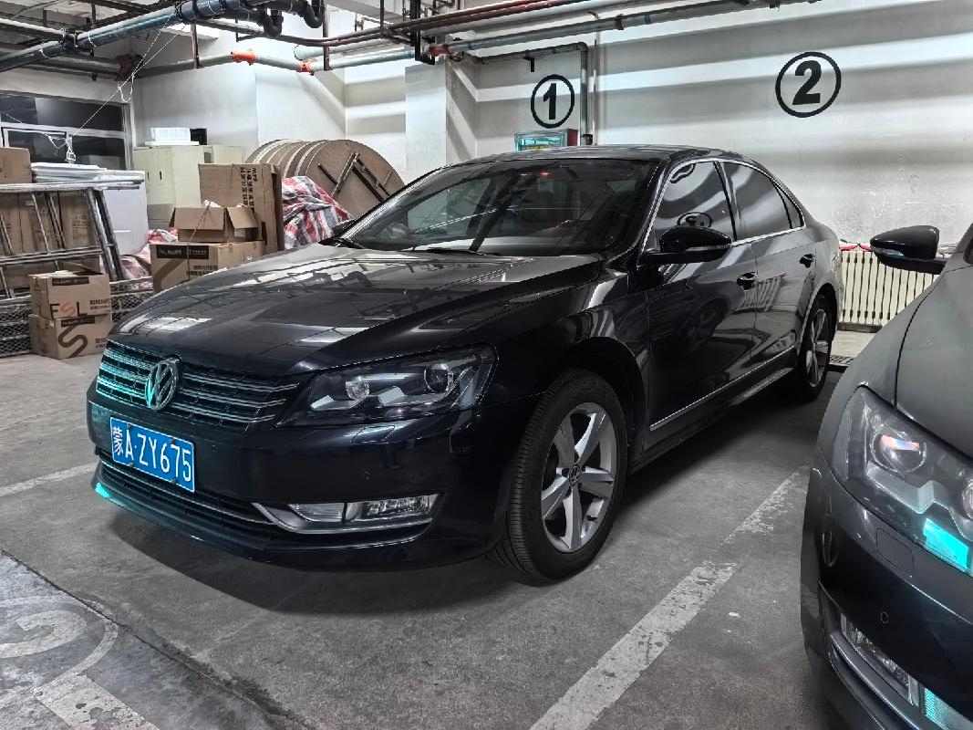 （蒙AZY675）大众汽车牌SVW71810DJ小型轿车1.8处置（中国石油天然气股份有限公司内蒙古销售分公司）(国资监测编号GR2026NM1004190)