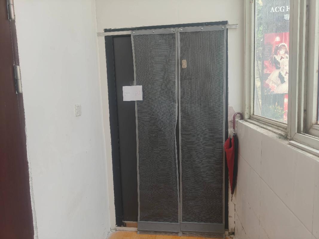 常州市钟楼区怀德中路123号常柴卫生所一楼101-102室综合用房招租公告(国资监测编号GR2026JS2003640)