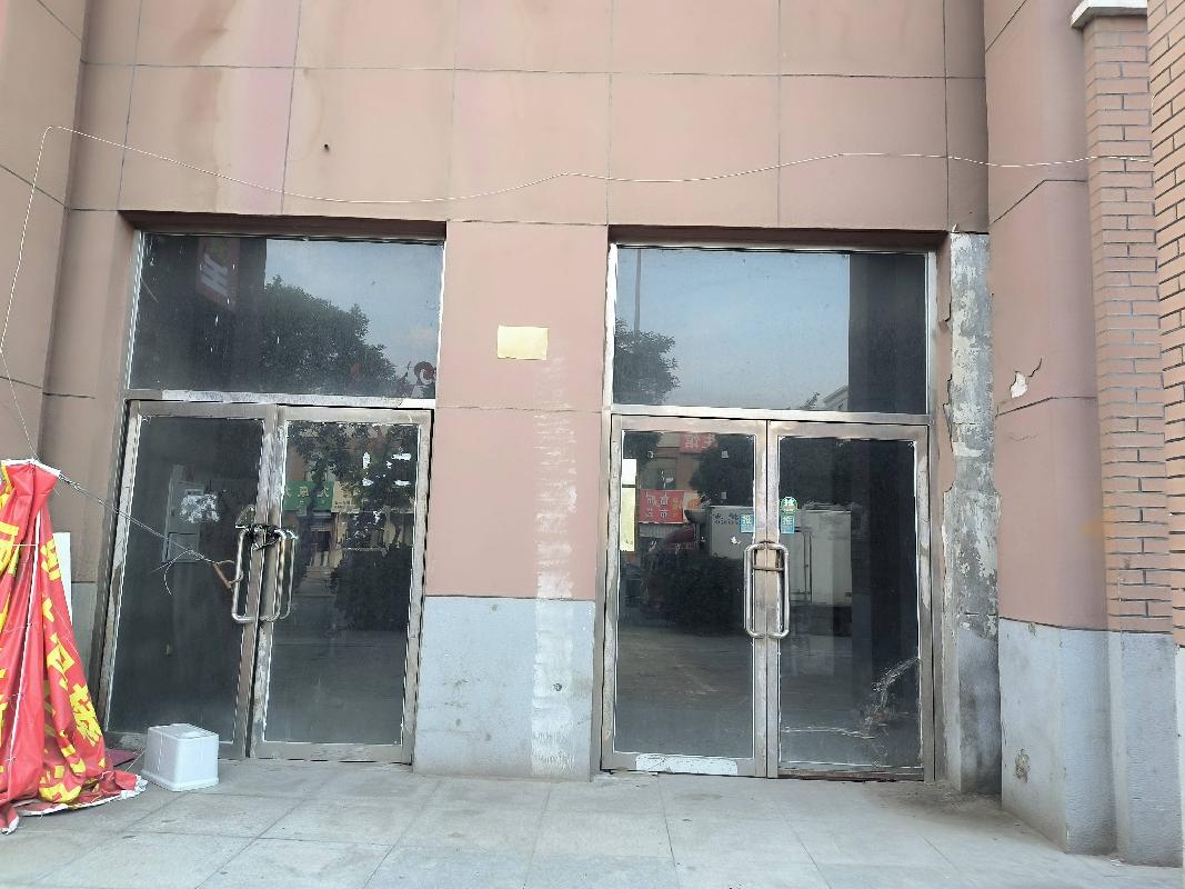 包头稀土高新区滨河新区万泉佳苑A区2-13转让（包头市滨河新区开发建设有限责任公司）(国资监测编号GR2026NM1004274)
