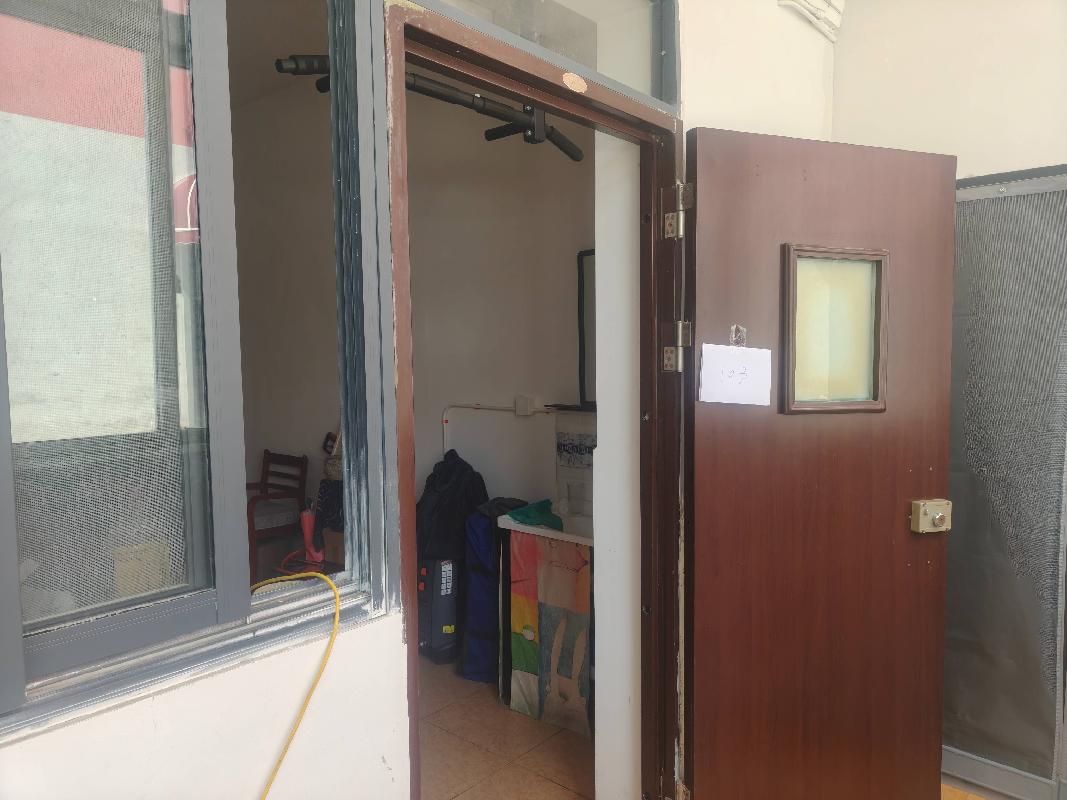 常州市钟楼区怀德中路123号常柴卫生所一楼103室综合用房招租公告(国资监测编号GR2026JS2003639)