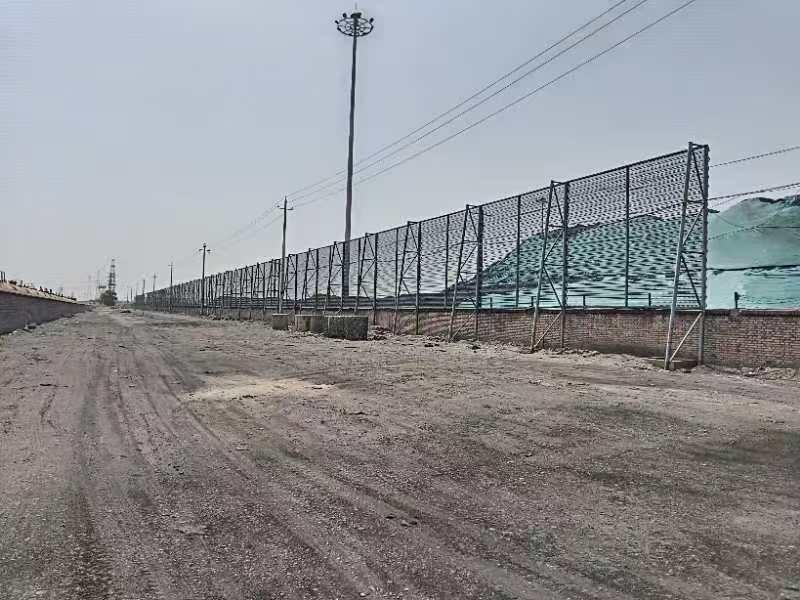 金川集团物流有限公司洗罐线场地、平房及设施设备租赁公告(国资监测编号GR2026GS1001412)