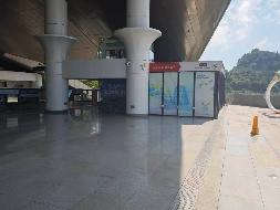 【凤凰磁浮文旅】凤凰揽胜磁浮站LS3合计193.55㎡门面(国资监测编号GR2026HN1003606)