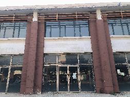 包头稀土高新区滨河新区新城雅居B区31-157底店转让（包头市滨河新区开发建设有限责任公司）(国资监测编号GR2026NM1004271)