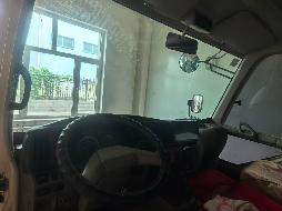 蒙B89968柯斯达牌大型普通客车（内蒙古自治区烟草公司包头市公司）车辆转让项目(国资监测编号GR2026NM1004210)