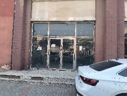 包头稀土高新区滨河新区新城雅居B区31-163转让（包头市滨河新区开发建设有限责任公司）(国资监测编号GR2026NM1004272)