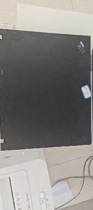 一批废旧电脑、打印机等资产转让（蒙兴发电公司）(国资监测编号GR2026NM1004334)