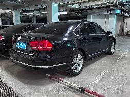 （蒙AZY675）大众汽车牌SVW71810DJ小型轿车1.8处置（中国石油天然气股份有限公司内蒙古销售分公司）(国资监测编号GR2026NM1004190)