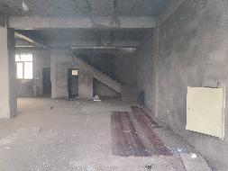 包头稀土高新区滨河新区万泉佳苑A区2-13转让（包头市滨河新区开发建设有限责任公司）(国资监测编号GR2026NM1004274)