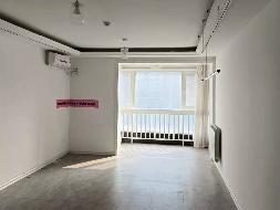 江苏省徐州市鼓楼区锦绣茗都商办楼1号楼904房产招租公告(国资监测编号GR2026JS4003636)