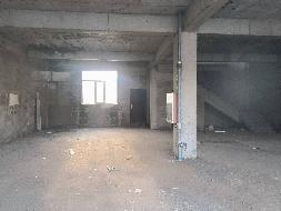 包头稀土高新区滨河新区万泉佳苑A区2-13转让（包头市滨河新区开发建设有限责任公司）(国资监测编号GR2026NM1004274)