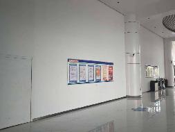 【凤凰磁浮文旅】凤凰揽胜磁浮站LS3合计193.55㎡门面(国资监测编号GR2026HN1003606)