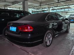 （蒙AZY973）大众汽车牌SVW71810DJ小型轿车1.8处置（中国石油天然气股份有限公司内蒙古销售分公司）(国资监测编号GR2026NM1004193)