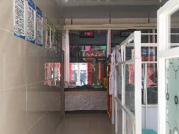 内蒙古赤峰市翁牛特旗持有乌丹镇儒学小区4#-9厅、乌丹镇全宁街道办事处河南居委会、2处房产分别转让
