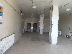 内蒙古赤峰市翁牛特旗持有乌丹镇儒学小区4#-9厅、乌丹镇全宁街道办事处河南居委会、2处房产分别转让