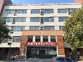东城青春苑4号楼招租公告