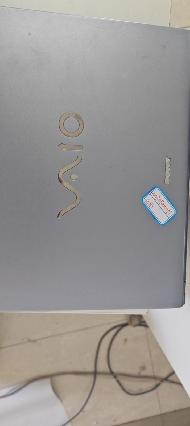 一批废旧电脑、打印机等资产转让（蒙兴发电公司）(国资监测编号GR2026NM1004334)