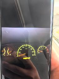 蒙B89968柯斯达牌大型普通客车（内蒙古自治区烟草公司包头市公司）车辆转让项目(国资监测编号GR2026NM1004210)
