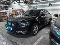 （蒙AZY675）大众汽车牌SVW71810DJ小型轿车1.8处置（中国石油天然气股份有限公司内蒙古销售分公司）(国资监测编号GR2026NM1004190)